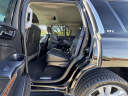 Thumbnail image of 2016 Chevrolet Tahoe at RS MOTORWORKS INC