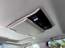 Thumbnail image of 2016 Chevrolet Tahoe at RS MOTORWORKS INC