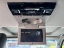 Thumbnail image of 2016 Chevrolet Tahoe at RS MOTORWORKS INC