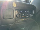 Thumbnail image of 2016 Chevrolet Tahoe at RS MOTORWORKS INC