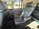 Thumbnail image of 2016 Chevrolet Tahoe at RS MOTORWORKS INC