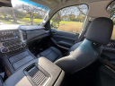 Thumbnail image of 2016 Chevrolet Tahoe at RS MOTORWORKS INC