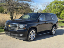 Thumbnail image of 2016 Chevrolet Tahoe at RS MOTORWORKS INC