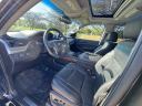 Thumbnail image of 2016 Chevrolet Tahoe at RS MOTORWORKS INC