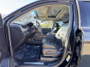 Thumbnail image of 2016 Chevrolet Tahoe at RS MOTORWORKS INC