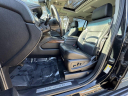 Thumbnail image of 2016 Chevrolet Tahoe at RS MOTORWORKS INC