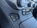 Thumbnail image of 2016 Chevrolet Tahoe at RS MOTORWORKS INC