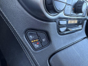 Thumbnail image of 2016 Chevrolet Tahoe at RS MOTORWORKS INC