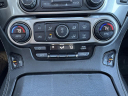Thumbnail image of 2016 Chevrolet Tahoe at RS MOTORWORKS INC