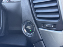 Thumbnail image of 2016 Chevrolet Tahoe at RS MOTORWORKS INC