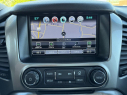 Thumbnail image of 2016 Chevrolet Tahoe at RS MOTORWORKS INC