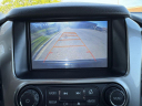 Thumbnail image of 2016 Chevrolet Tahoe at RS MOTORWORKS INC