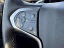 Thumbnail image of 2016 Chevrolet Tahoe at RS MOTORWORKS INC