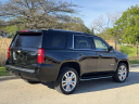 Thumbnail image of 2016 Chevrolet Tahoe at RS MOTORWORKS INC