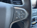 Thumbnail image of 2016 Chevrolet Tahoe at RS MOTORWORKS INC