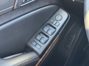 Thumbnail image of 2016 Chevrolet Tahoe at RS MOTORWORKS INC