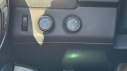 Thumbnail image of 2016 Chevrolet Tahoe at RS MOTORWORKS INC