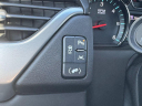 Thumbnail image of 2016 Chevrolet Tahoe at RS MOTORWORKS INC