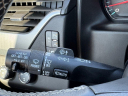 Thumbnail image of 2016 Chevrolet Tahoe at RS MOTORWORKS INC