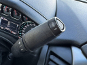 Thumbnail image of 2016 Chevrolet Tahoe at RS MOTORWORKS INC