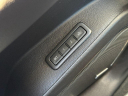 Thumbnail image of 2016 Chevrolet Tahoe at RS MOTORWORKS INC