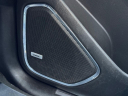 Thumbnail image of 2016 Chevrolet Tahoe at RS MOTORWORKS INC