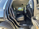Thumbnail image of 2016 Chevrolet Tahoe at RS MOTORWORKS INC