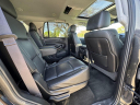 Thumbnail image of 2016 Chevrolet Tahoe at RS MOTORWORKS INC