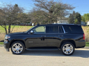 Thumbnail image of 2016 Chevrolet Tahoe at RS MOTORWORKS INC