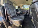 2016 Chevrolet Tahoe LTZ at RS MOTORWORKS INC
