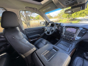 Thumbnail image of 2016 Chevrolet Tahoe at RS MOTORWORKS INC