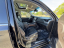 Thumbnail image of 2016 Chevrolet Tahoe at RS MOTORWORKS INC