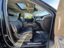 Thumbnail image of 2016 Chevrolet Tahoe at RS MOTORWORKS INC