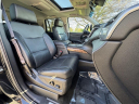 Thumbnail image of 2016 Chevrolet Tahoe at RS MOTORWORKS INC