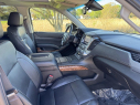 Thumbnail image of 2016 Chevrolet Tahoe at RS MOTORWORKS INC