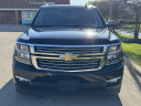 Thumbnail image of 2016 Chevrolet Tahoe at RS MOTORWORKS INC