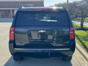 Thumbnail image of 2016 Chevrolet Tahoe at RS MOTORWORKS INC