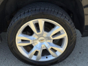 Thumbnail image of 2016 Chevrolet Tahoe at RS MOTORWORKS INC