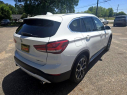 Thumbnail image of 2021 BMW X1 at Xtreme Motorsports