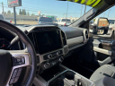 Thumbnail image of 2022 Ford F-250 Super Duty at MJK Auto Sales