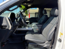 Thumbnail image of 2022 Ford F-250 Super Duty at MJK Auto Sales