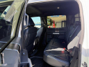 Thumbnail image of 2022 Ford F-250 Super Duty at MJK Auto Sales