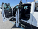 Thumbnail image of 2022 Ford F-250 Super Duty at MJK Auto Sales