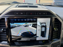 Thumbnail image of 2022 Ford F-250 Super Duty at MJK Auto Sales