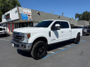 Thumbnail image of 2022 Ford F-250 Super Duty at MJK Auto Sales