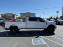 Thumbnail image of 2022 Ford F-250 Super Duty at MJK Auto Sales