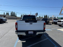 Thumbnail image of 2022 Ford F-250 Super Duty at MJK Auto Sales