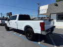 Thumbnail image of 2022 Ford F-250 Super Duty at MJK Auto Sales