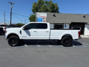 Thumbnail image of 2022 Ford F-250 Super Duty at MJK Auto Sales