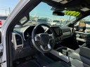 Thumbnail image of 2022 Ford F-250 Super Duty at MJK Auto Sales